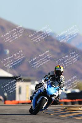 media/Mar-09-2025-TrackXperience (Sun) [[4c2000c718]]/3-Level 2/Session 1 (Turn 16)/